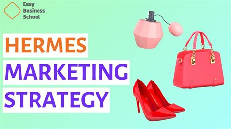 hermes mktg emploi|Hermes careers.